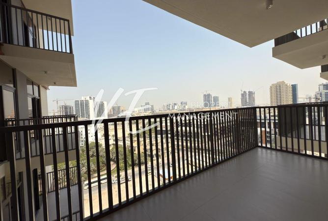 87876862 - صورة العقار 3