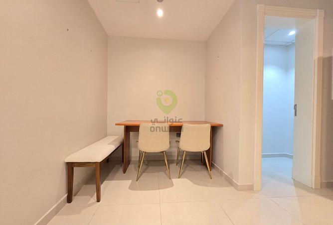 77363920 - Property Image 3