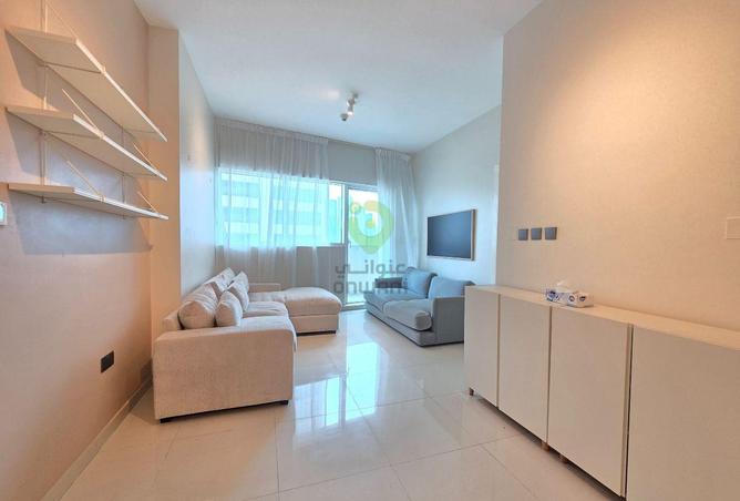 77363920 - Property Image 2