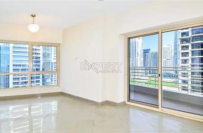 Apartment - 2 Bedrooms - 2 Bathrooms for rent in Icon Tower 1 - JLT Cluster M - Jumeirah Lake Towers - Dubai