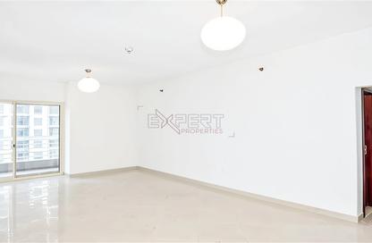 Apartment - 2 Bedrooms - 2 Bathrooms for rent in Icon Tower 1 - JLT Cluster M - Jumeirah Lake Towers - Dubai Apartment - 2 Bedrooms - 2 Bathrooms for rent in Icon Tower 1 - JLT Cluster M - Jumeirah Lake Towers - Dubai