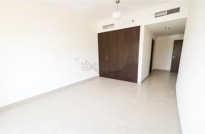 Apartment - 2 Bedrooms - 2 Bathrooms for rent in Icon Tower 1 - JLT Cluster M - Jumeirah Lake Towers - Dubai