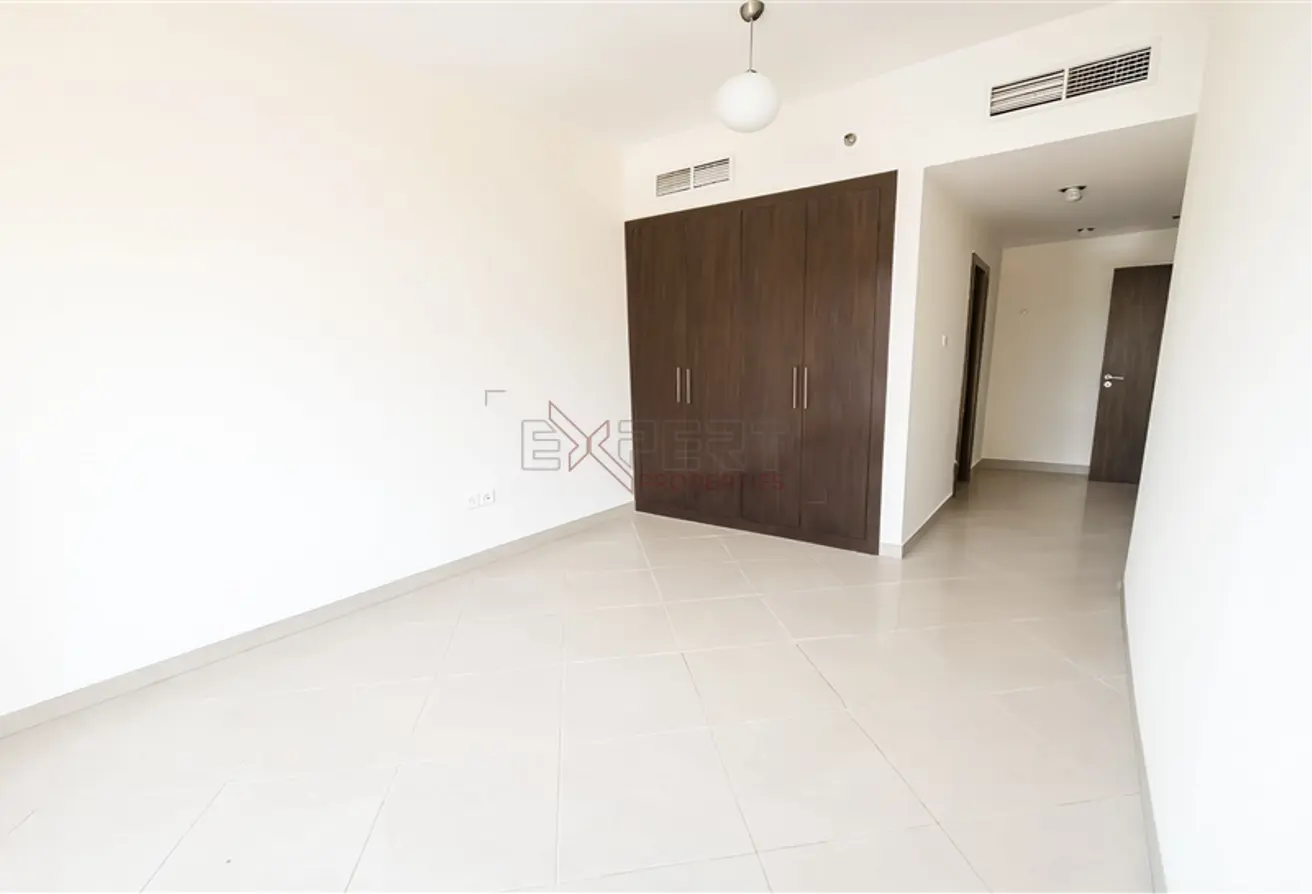 125152508 - الصورة الرئيسية للعقار