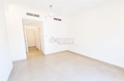 Apartment - 2 Bedrooms - 2 Bathrooms for rent in Icon Tower 1 - JLT Cluster M - Jumeirah Lake Towers - Dubai