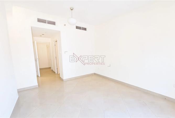 125152508 - Property Image 2