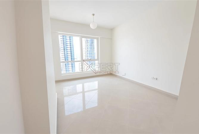 125152508 - Property Image 3