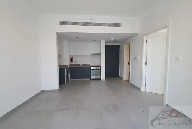 156005623 - Property Image 2