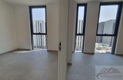 Apartment - 1 - 2 for rent in The Link - East Village - Aljada - Sharjah Apartment - 1 - 2 for rent in The Link - East Village - Aljada - Sharjah