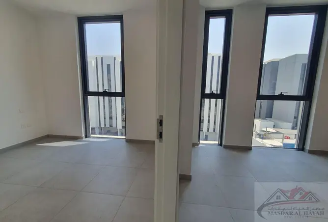 156005623 - Property Image 3