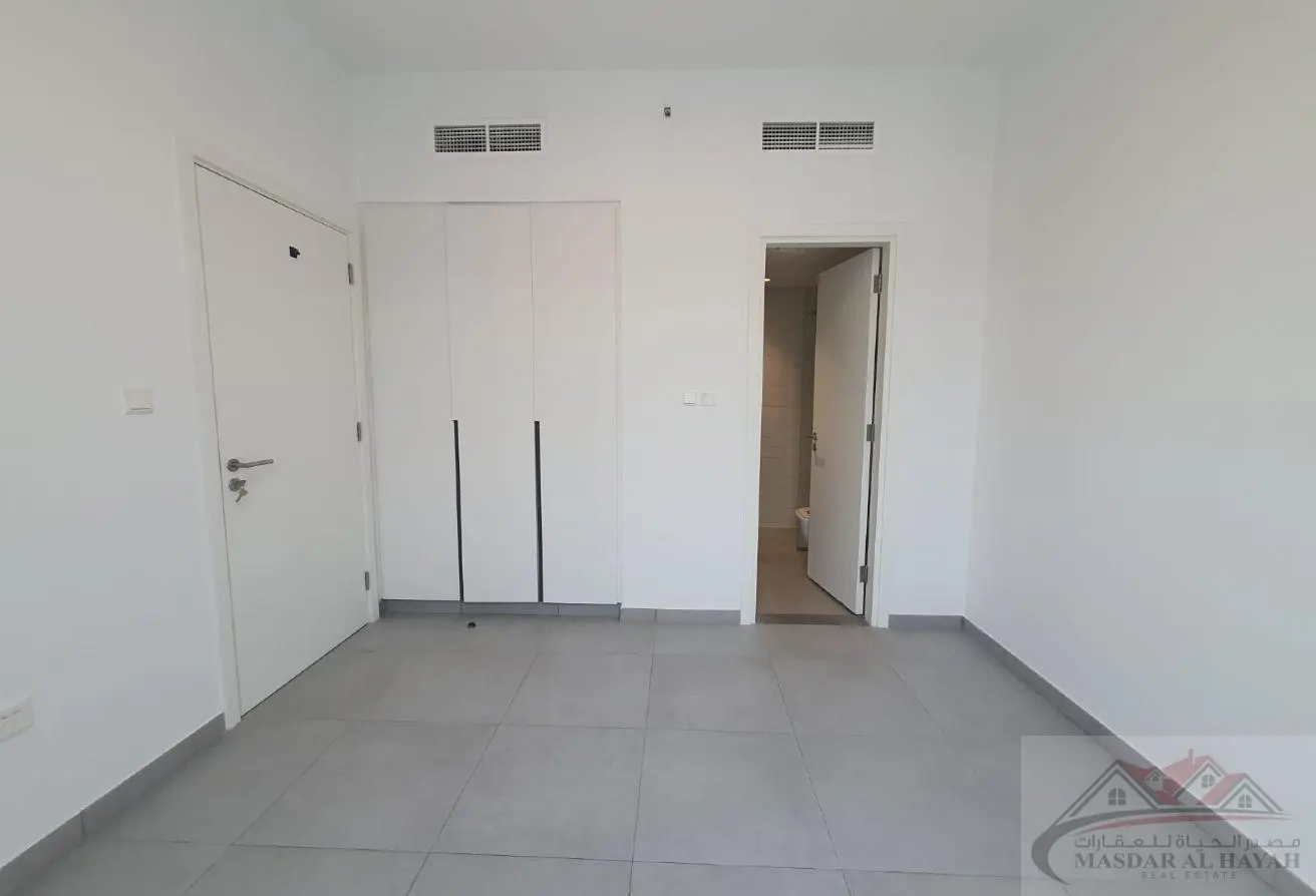 156005623 - Property Main Image