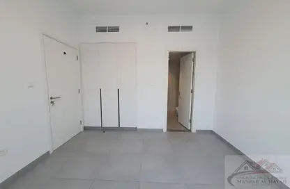 Apartment - 1 Bedroom - 2 Bathrooms for rent in The Link - East Village - Aljada - Sharjah