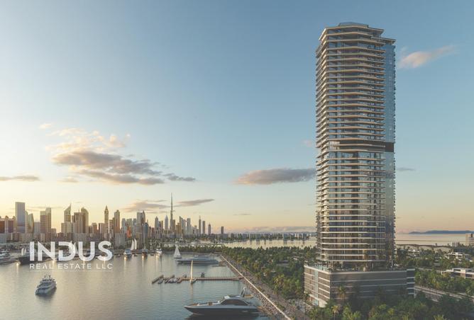 125184510 - Property Main Image