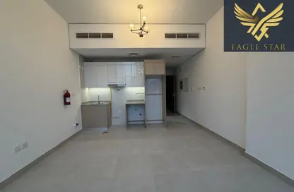 Apartment - 1 Bedroom - 1 Bathroom for rent in Durrah Garden - Al Satwa - Dubai