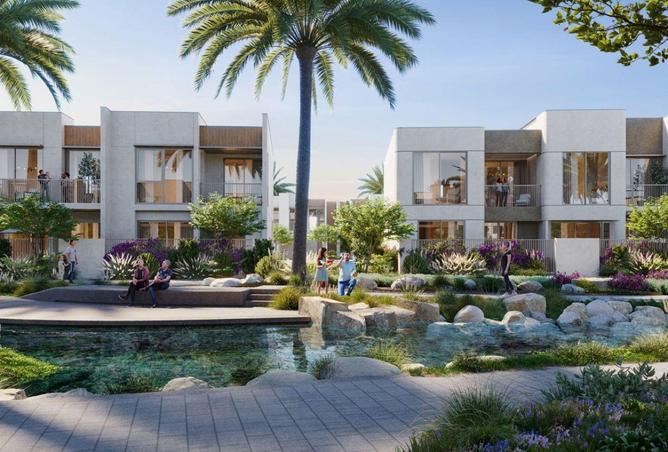 81951643 - صورة العقار 2