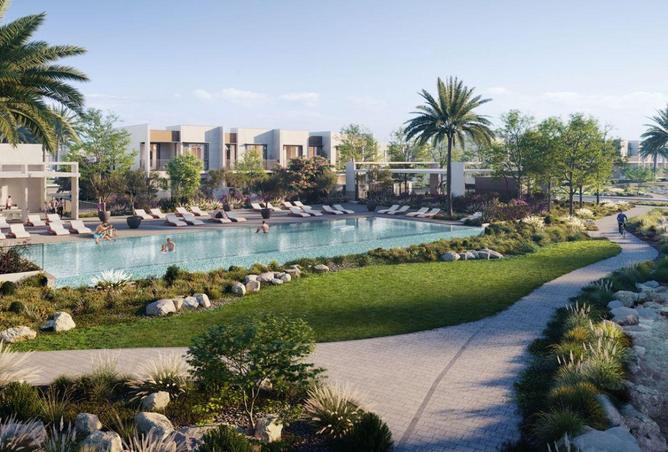 81951643 - صورة العقار 3