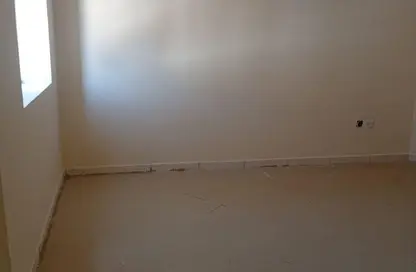 Apartment - 2 Bedrooms - 2 Bathrooms for rent in Al Naemiya Tower 1 - Al Naemiya Towers - Al Nuaimiya - Ajman