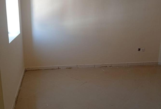 16276571 - Property Main Image