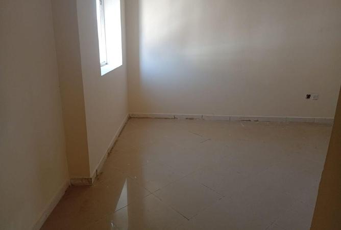 16276571 - Property Image 2