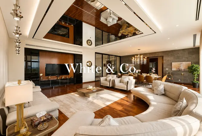 125639143 - Property Image 2