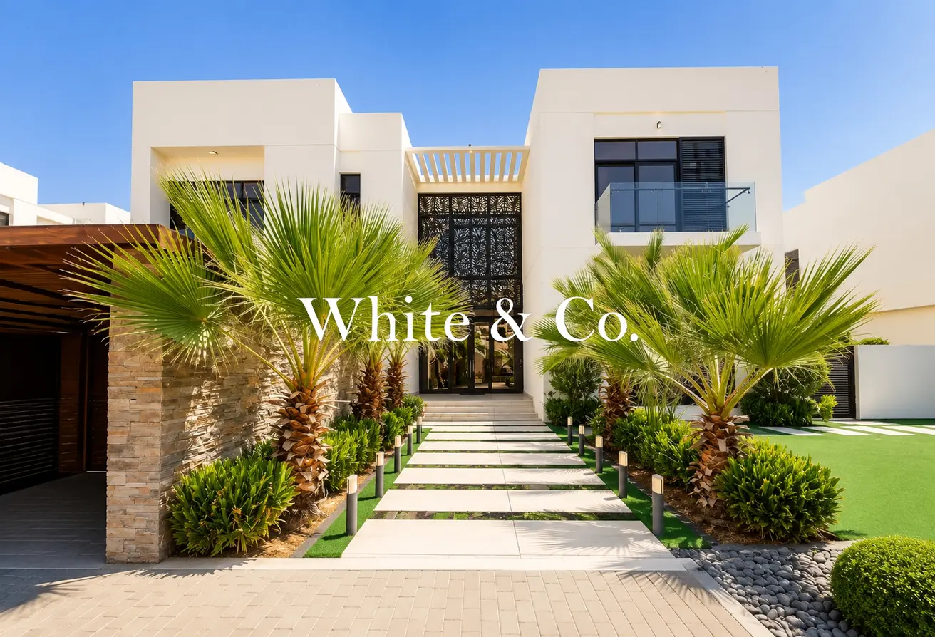 125639143 - Property Main Image