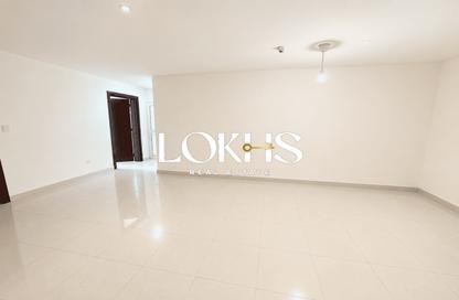 Apartment - 1 Bedroom - 2 Bathrooms for rent in New Dubai Gate 1 - JLT Cluster Q - Jumeirah Lake Towers - Dubai