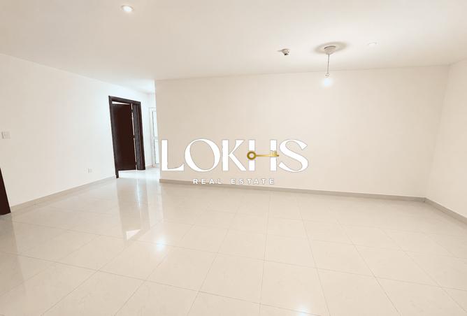 122900124 - Property Image 2