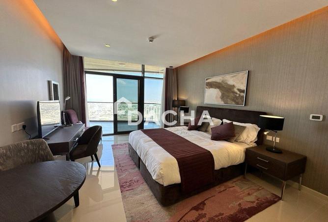 132026961 - Property Image 3