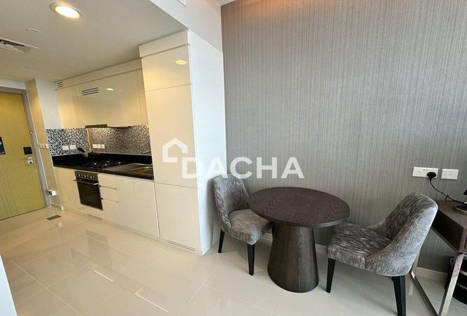 132026961 - Property Image 2