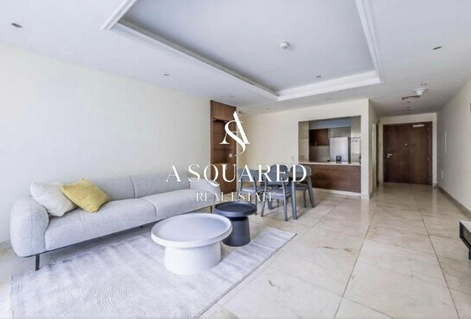 77778050 - Property Main Image