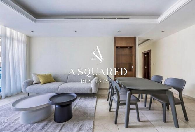 77778050 - Property Image 2