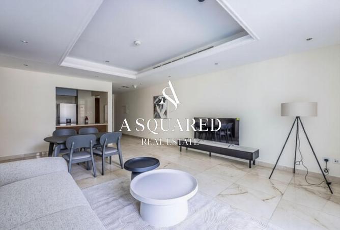 77778050 - Property Image 3