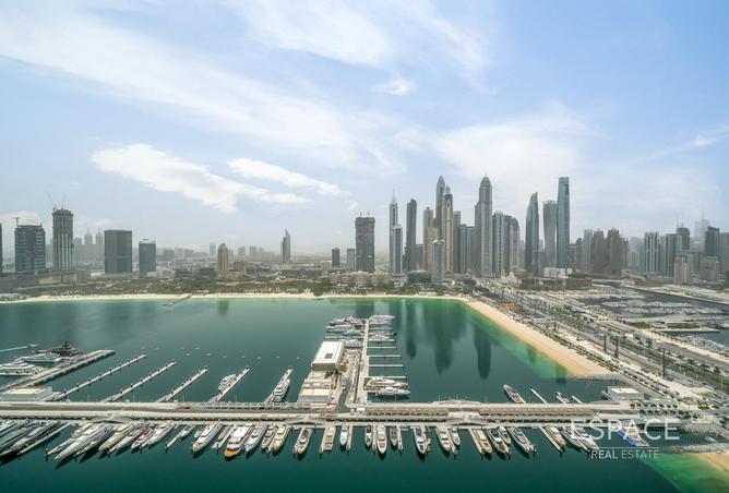 63269959 - Property Image 2