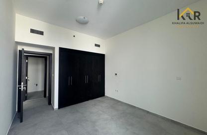 Apartment - 1 Bedroom - 1 Bathroom for rent in Rivington Heights - International City Phase 2 - Al Warsan 4 - Al Warsan - Dubai