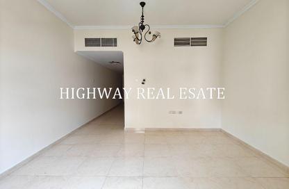 Apartment - Studio - 1 Bathroom for rent in Muweileh Community - Muwaileh Commercial - Sharjah