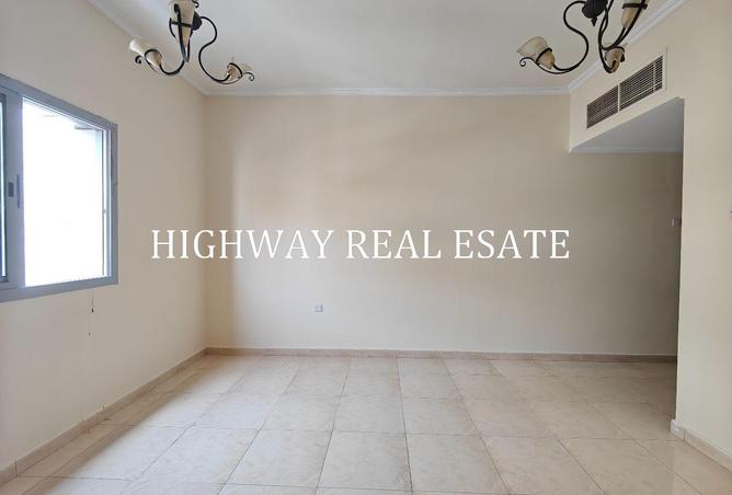 133862013 - Property Image 2