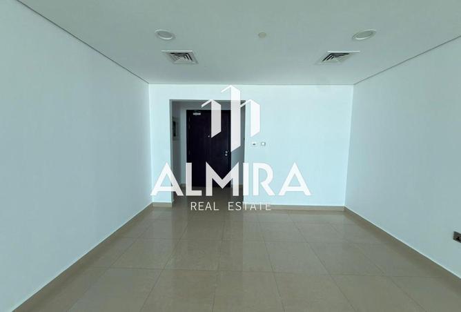 16124410 - صورة العقار 2