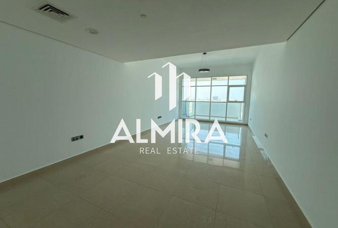 16124410 - الصورة الرئيسية للعقار