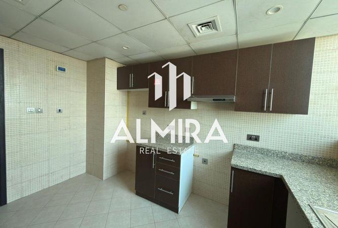 16124410 - صورة العقار 3