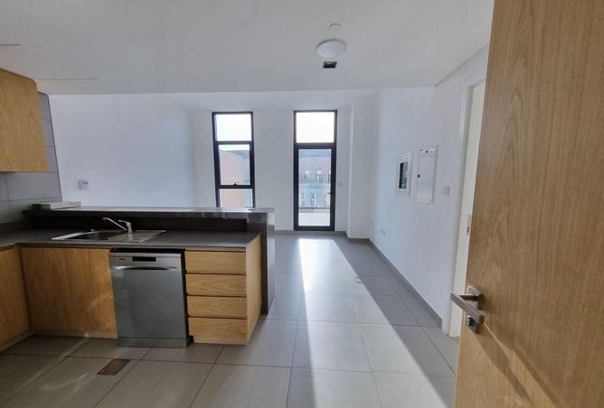 53602126 - الصورة الرئيسية للعقار