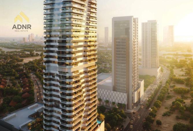 79843952 - صورة العقار 3