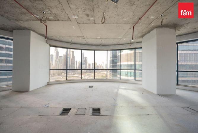 83212396 - صورة العقار 2