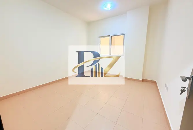 160109926 - Property Image 2