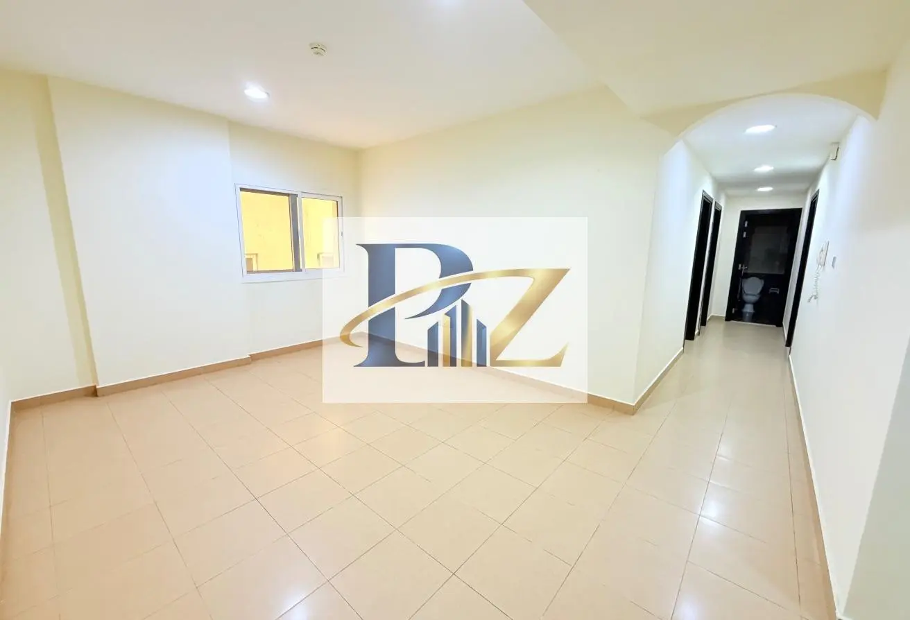 160109926 - Property Main Image