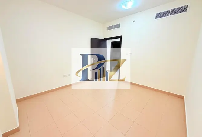 160109926 - Property Image 3