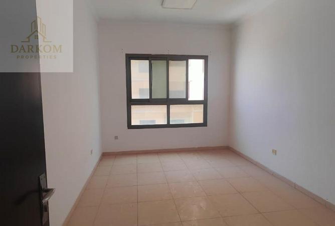 96966795 - صورة العقار 2