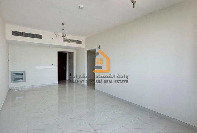 124295688 - صورة العقار 3