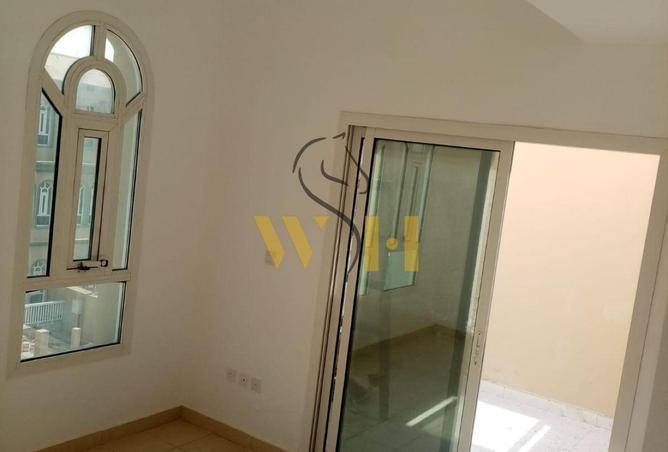 115908006 - صورة العقار 2