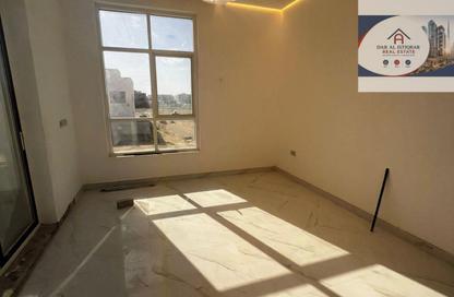 Villa - 5 Bedrooms - 6 Bathrooms for sale in Al Hooshi Villas - Hoshi - Al Badie - Sharjah Villa - 5 Bedrooms - 6 Bathrooms for sale in Al Hooshi Villas - Hoshi - Al Badie - Sharjah