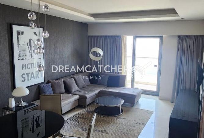 103677662 - Property Image 2
