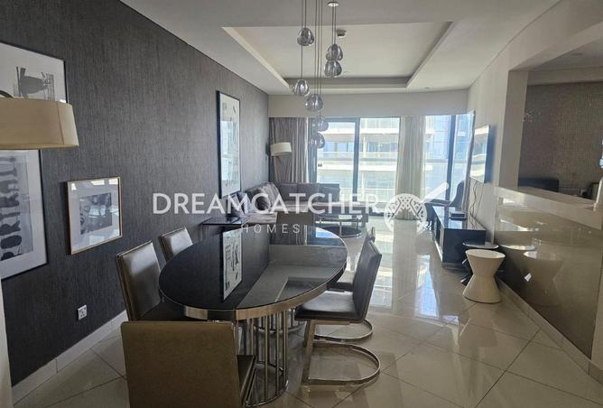 103677662 - Property Image 3